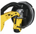 Szlifierka do gipsu 750W SFMEE500S Stanley - Galeria zdjęcie 10