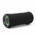 GEMBIRD PRZENOŚNY GŁOŚNIK BLUETOOTH LED CZARNY - Galeria zdjęcie 11