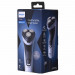 Golarka PHILIPS series 3000X X3003/00 - Galeria zdjęcie 16