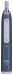 Braun Oral-B szczoteczka elektr. iO My Way Ocean - Galeria zdjęcie 4