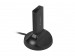BEZPRZEWODOWA KARTA SIECIOWA WIFI LANBERG NC-3000-WI USB 3.0 AX3000 TRI-BAND 2 WEWNĘTRZNE ANTENY - Galeria zdjęcie 8