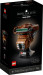 LEGO STAR WARS 75351-01.jpg