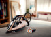 Żelazko TEFAL FV 9845 Ultimate Pure 3200W - Galeria zdjęcie 12