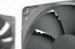 Wentylator NOCTUA redux 120mm NF-P12 REDUX-1700PWM - Galeria zdjęcie 5