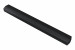 Soundbar Samsung HW-B750D 5.1 kan. 400W Dolby Atmos Czarny - Galeria zdjęcie 7