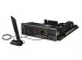 Płyta główna ASUS ROG STRIX B650E-I GAMING WIFI - Galeria zdjęcie 2
