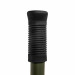Saperka składana Mil-Tec Typ Mini II - Green - Galeria zdjęcie 10