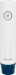 Zestaw startowy plastikowy M/L ZWILLING Fresh & Save 36815-015-0 - Galeria zdjęcie 10