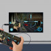TECHLY GRABBER HDMI KARTA PRZECHWYTYWANIA HDMI 108 - Galeria zdjęcie 11