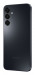 Samsung Galaxy A16 (A165) DS 8/256GB Black - Galeria zdjęcie 7