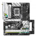 Płyta główna Asrock Z790 Steel Legend WiFi - Galeria zdjęcie 1