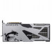 Karta graf. MSI RTX 5090 32G VANGUARD SOC - Galeria zdjęcie 6
