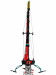 LEGO TECHNIC 42174 Emirates Team New Zealand AC75 Yacht - Galeria zdjęcie 5