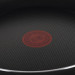 Patelnia TEFAL Simple Cook 26 cm B55605 - Galeria zdjęcie 6