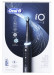 Braun Oral-B Szczoteczka elektryczna iO5 Matt Black - Galeria zdjęcie 17
