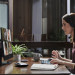HP AIO ProOne 440 G9 i3-13100T 23.8"FHD 250nits 8GB DDR4 SSD512 UHD Graphics 770 W11Pro 3Y OnSite - Galeria zdjęcie 6