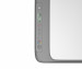 HP DeskJet 2820e All-In-One 588K9B - Galeria zdjęcie 12