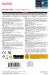 SANDISK FLASH Ultra Dual 64GB 150MB/s  USB Typ-C - Galeria zdjęcie 9