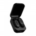 Shure MV-TWO-Z6 - Dwa bezprzewodowe mikrofony MoveMic MV-LAV, case ładujący - Galeria zdjęcie 4