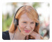Słuchawki Logitech H340 stereo headset - Galeria zdjęcie 10