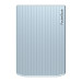 Czytnik e-booków PocketBook Verse 629 6" 8GB Wi-Fi Bright Blue - Galeria zdjęcie 2