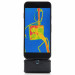 KAMER FLIR ONE PRO ANDROID USB-C 3 GEN - Galeria zdjęcie 4