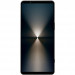 Sony Xperia 1 VI 12/256GB Black - Galeria zdjęcie 1
