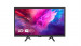 Telewizor 24" UD 24DW4210 HD, D-LED, DVB-T/T2/C - Galeria zdjęcie 1