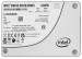 SSD Intel S4520 3.84TB SATA SSDSC2KB038TZ01 - Galeria zdjęcie 2