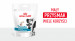 ROYAL CANIN Dog Hypoallergenic Treats - przysmak dla psa - 230g - Galeria zdjęcie 10