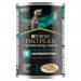 PURINA PRO PLAN VETERINARY DIETS EN Gastrointestinal - mokra karma dla psa - 400 g - Galeria zdjęcie 1