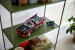 LEGO Batman 76328 The Classic TV Series Batmobile - Galeria zdjęcie 10