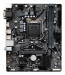 Płyta główna Gigabyte H410M H V2 - Galeria zdjęcie 4