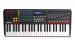AKAI MPK 249 - Klawiatura sterująca USB/MIDI - Galeria zdjęcie 1