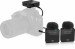 Behringer GO CAM WIRELESS II - System bezprzewodowy do kamery - Galeria zdjęcie 4