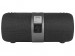 TRACER GŁOŚNIK BLUETOOTH SPLASH XXL TRAGLO46612 - Galeria zdjęcie 10