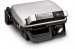 Grill elektryczny TEFAL GC 451B SuperGrill - Galeria zdjęcie 2