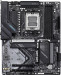 Płyta główna Gigabyte X870 GAMING WIFI6 - Galeria zdjęcie 3