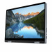 Dell Inspiron 7440 Core 5 120U 14" Touch WUXGA 60Hz 250nits 16GB DDR5 5200 SSD1TB Intel Graphics 54Wh W11Pro - Galeria zdjęcie 16
