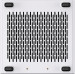 PC Chuwi Ubox-P Ryzen 5 6600H 16GB SSD512 BT W11Pro - Galeria zdjęcie 6