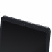 Tablet Xiaomi Redmi Pad SE 8.7" 4/64GB Graphite Gray - Galeria zdjęcie 4
