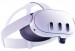 Gogle VR Oculus Meta Quest 3 512GB - Galeria zdjęcie 2