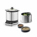 Garnek do gotowania ryżu WMF KITCHENminis - Galeria zdjęcie 12