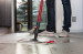 Mop Vileda UltraMax 1-2 Spray - Galeria zdjęcie 18