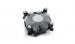 Chłodzenie DeepCool CK-11509 (DP-ICAP-11509) - Galeria zdjęcie 2