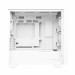 Obudowa ASUS A21 Plus ARGB white (90DC00H3-B19010) - Galeria zdjęcie 4