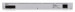 Switch Ubiquiti UniFi Pro 48 PoE 52p PoE ( PoE+: 40; PoE++: 8;) Managed Gigabit (USW-Pro-48-POE-EU) - Galeria zdjęcie 2
