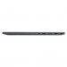 Chuwi GemiBook Plus Celeron N100 15.6" FHD AG 8GB SSD256 BT LAN Win11 Gray - Galeria zdjęcie 5
