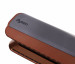 Prostownica DYSON Airstrait HT01 Nickel/Copper - Galeria zdjęcie 5