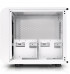 Obudowa Thermaltake Core V1 MiniITX Window-Snow Ed. - Galeria zdjęcie 18